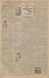 Lichfield Mercury Friday 05 January 1900 Page 3