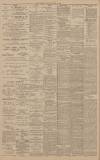 Lichfield Mercury Friday 05 January 1900 Page 4