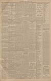 Lichfield Mercury Friday 05 January 1900 Page 5