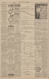 Lichfield Mercury Friday 12 January 1900 Page 2