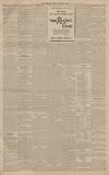 Lichfield Mercury Friday 12 January 1900 Page 3