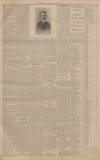 Lichfield Mercury Friday 12 January 1900 Page 5