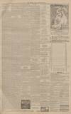 Lichfield Mercury Friday 12 January 1900 Page 7