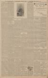 Lichfield Mercury Friday 12 January 1900 Page 8