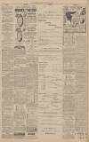 Lichfield Mercury Friday 19 January 1900 Page 2