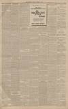 Lichfield Mercury Friday 19 January 1900 Page 3