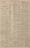 Lichfield Mercury Friday 19 January 1900 Page 4