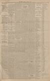 Lichfield Mercury Friday 19 January 1900 Page 5