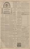 Lichfield Mercury Friday 19 January 1900 Page 7