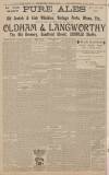 Lichfield Mercury Friday 19 January 1900 Page 8
