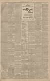 Lichfield Mercury Friday 26 January 1900 Page 3
