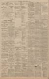 Lichfield Mercury Friday 26 January 1900 Page 4