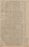 Lichfield Mercury Friday 26 January 1900 Page 5