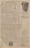 Lichfield Mercury Friday 26 January 1900 Page 7