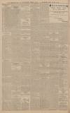 Lichfield Mercury Friday 26 January 1900 Page 8
