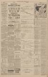 Lichfield Mercury Friday 02 February 1900 Page 2