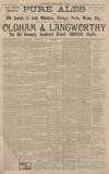 Lichfield Mercury Friday 02 February 1900 Page 3