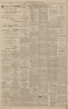 Lichfield Mercury Friday 02 February 1900 Page 4