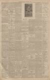 Lichfield Mercury Friday 02 February 1900 Page 5