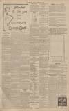 Lichfield Mercury Friday 02 February 1900 Page 7