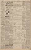 Lichfield Mercury Friday 09 February 1900 Page 2