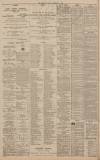Lichfield Mercury Friday 09 February 1900 Page 4