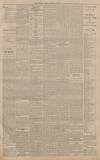 Lichfield Mercury Friday 09 February 1900 Page 5