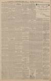 Lichfield Mercury Friday 09 February 1900 Page 8