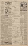 Lichfield Mercury Friday 16 February 1900 Page 2