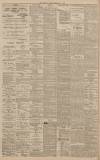 Lichfield Mercury Friday 16 February 1900 Page 4