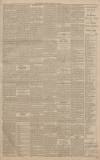 Lichfield Mercury Friday 16 February 1900 Page 5