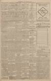 Lichfield Mercury Friday 16 February 1900 Page 7