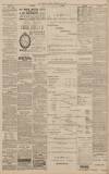 Lichfield Mercury Friday 23 February 1900 Page 2