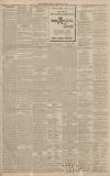 Lichfield Mercury Friday 23 February 1900 Page 3