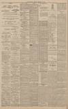 Lichfield Mercury Friday 23 February 1900 Page 4