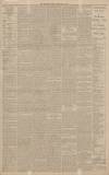 Lichfield Mercury Friday 23 February 1900 Page 5