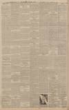 Lichfield Mercury Friday 23 February 1900 Page 8