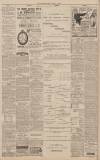 Lichfield Mercury Friday 02 March 1900 Page 2