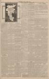 Lichfield Mercury Friday 02 March 1900 Page 3