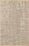 Lichfield Mercury Friday 02 March 1900 Page 4