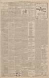 Lichfield Mercury Friday 02 March 1900 Page 7