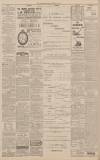 Lichfield Mercury Friday 09 March 1900 Page 2