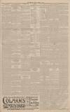 Lichfield Mercury Friday 09 March 1900 Page 3