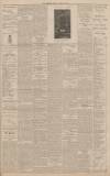 Lichfield Mercury Friday 09 March 1900 Page 5