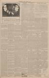 Lichfield Mercury Friday 16 March 1900 Page 3