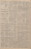 Lichfield Mercury Friday 16 March 1900 Page 4