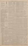 Lichfield Mercury Friday 16 March 1900 Page 5