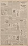 Lichfield Mercury Friday 16 March 1900 Page 6