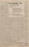 Lichfield Mercury Friday 16 March 1900 Page 7