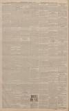 Lichfield Mercury Friday 16 March 1900 Page 8